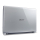 Acer V5-123 E1-2100/4GB/500 srebrny+ETUI - 154432 - zdjęcie 8